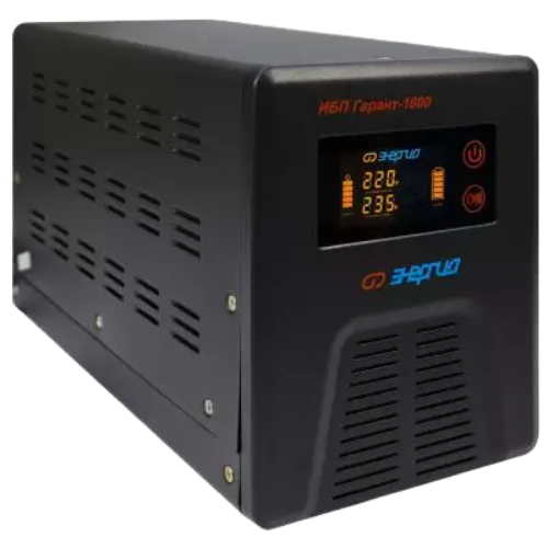Гарант 1000